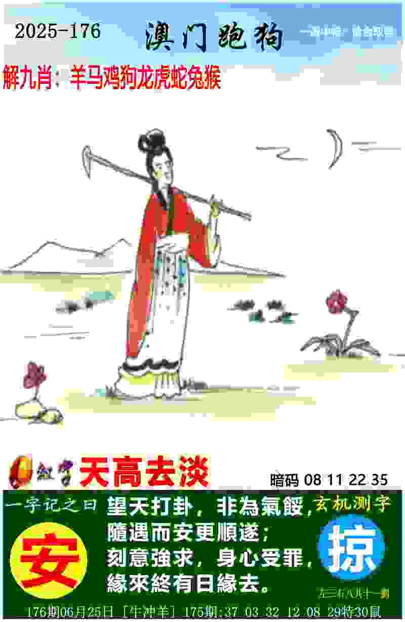 7777788888管家婆凤凰网 v4.2.56.93 官方正式版 1