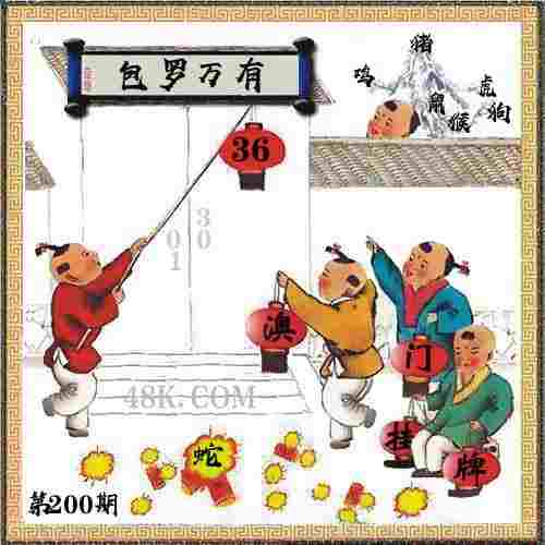 半岛V视｜舍逛街拍照时光，守绿茵场青春梦想，西海岸女足积极备战女甲联赛